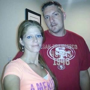 Meet your Posher, Dorothy